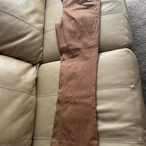 Beautiful pair pants